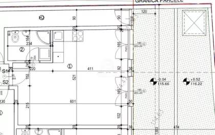 Hadžipopovac | 4zida.rs