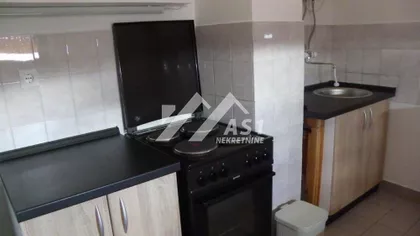 Blagoja Parovića | 4zida.rs