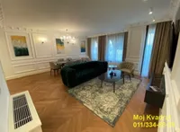 Beograd, Vračar, Čubura | 4zida.rs | 4zida.rs