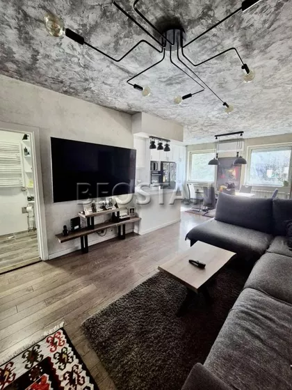 Esad Pasina | 4zida.rs