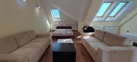 Novi Sad, Gradske lokacije, Stari Grad, Novi Sad - Centar | 4zida.rs | 4zida.rs