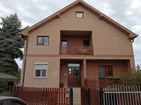 Denino Brdo, Aerodrom, Gradske lokacije, Kragujevac | 4zida.rs
