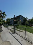 Beograd, Palilula opština, Borča | 4zida.rs | 4zida.rs