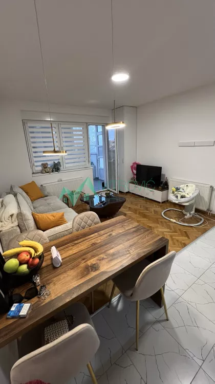 Gradske lokacije | 4zida.rs