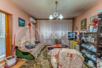 Palilula, Gradske lokacije, Niš | 4zida.rs | 4zida.rs