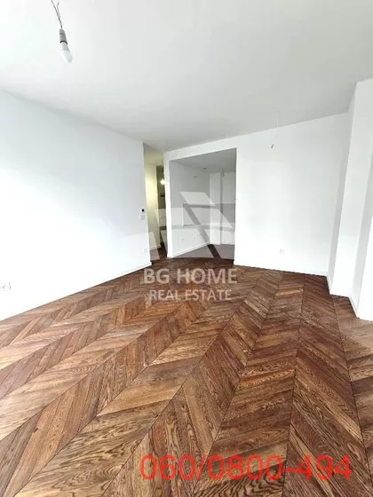 Pregrevica | 4zida.rs