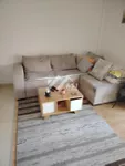 Nova Detelinara, Detelinara, Gradske lokacije, Novi Sad | 4zida.rs | 4zida.rs