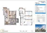 Gornji Grad, Zemun opština, Beograd | 4zida.rs | 4zida.rs