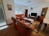 Prozivka, Gradske lokacije, Subotica | 4zida.rs | 4zida.rs