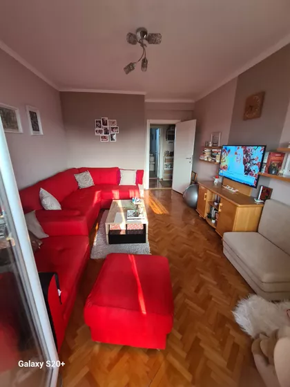 Centar | 4zida.rs