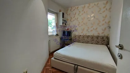 Valentina Vodnika | 4zida.rs