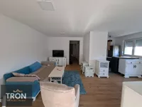 Gradske lokacije, Vrnjačka Banja | 4zida.rs | 4zida.rs