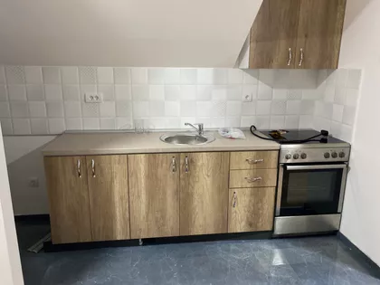 Ljube Danilovića | 4zida.rs