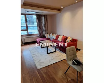 Trešnjinog cveta | 4zida.rs