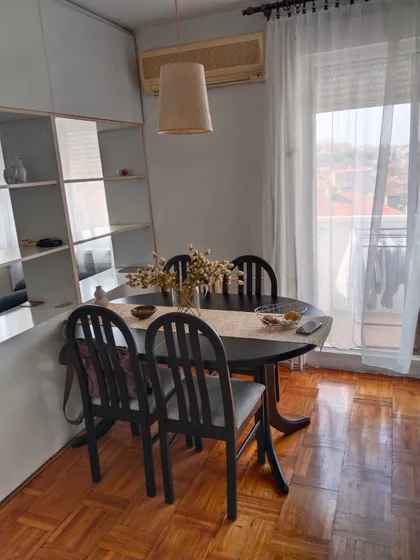 Vrtlarska | 4zida.rs