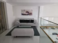 Turistički objekat | 4zida