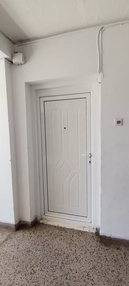 Ključ 3 | 4zida.rs