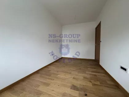 Subotička | 4zida.rs