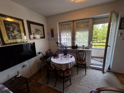 Cara Dušana | 4zida.rs