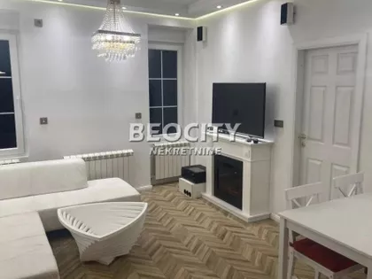 Beograd centar | 4zida.rs