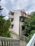 Beograd, Palilula opština, Karaburma | 4zida.rs | 4zida.rs