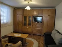 Branko Bjegović, Crveni Krst, Gradske lokacije, Niš | 4zida.rs