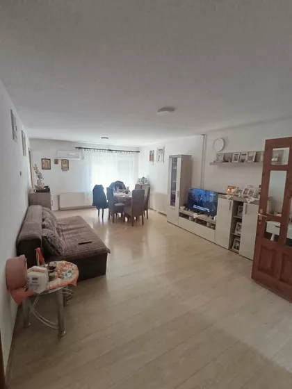 Gradske lokacije | 4zida.rs