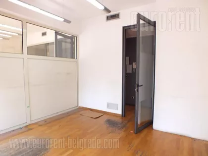 DORĆOL | 4zida.rs