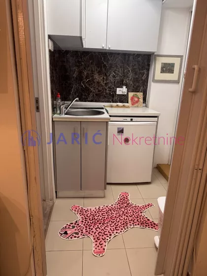 Koče Kapetana 51 | 4zida.rs