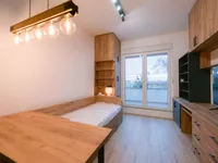 Stari Majur, Majur, Petrovaradin, Gradske lokacije, Novi Sad | 4zida.rs