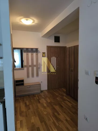 Podbara | 4zida.rs