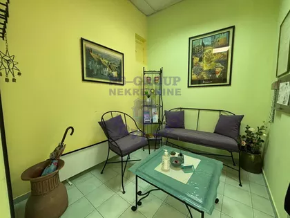 Bulevar Oslobođenja | 4zida.rs