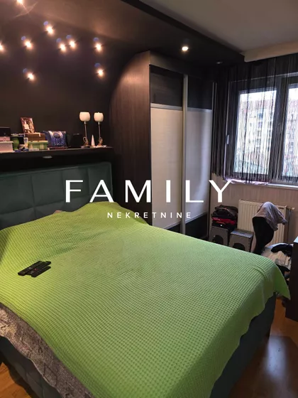 Nova Detelinara | 4zida.rs