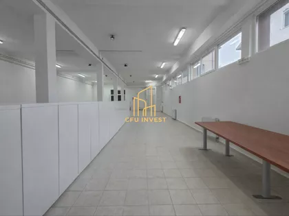 Salajka | 4zida.rs
