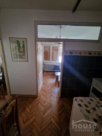 Novi Sad - Centar | 4zida.rs