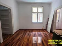 Južni Bulevar, Vračar, Beograd | 4zida.rs