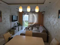Detelinara, Gradske lokacije, Novi Sad | 4zida.rs | 4zida.rs
