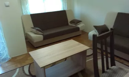 Miše Dimitrijevića | 4zida.rs