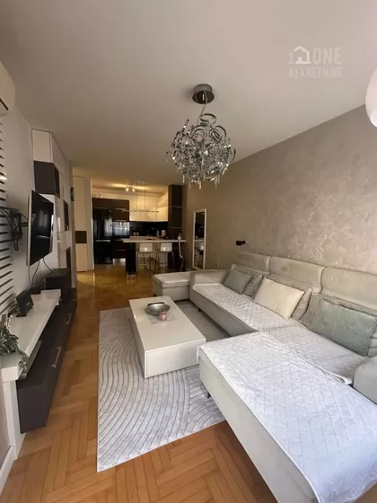 Novi Sad - Centar | 4zida.rs