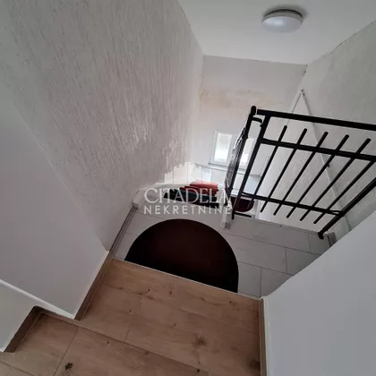 Milana Blagojevića Španca | 4zida.rs