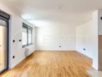 Centar, Medijana, Gradske lokacije, Niš | 4zida.rs