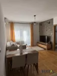Novi Sad, Gradske lokacije, Podbara | 4zida.rs | 4zida.rs