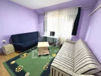 Niš, Gradske lokacije, Medijana, Čair | 4zida.rs | 4zida.rs
