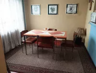 4-etažna kuća | 4zida