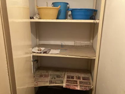 Bogdana Velaševića | 4zida.rs