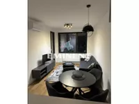 A Blok - Blok 67a, Novi Beograd, Beograd | 4zida.rs