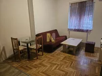 Novi Sad, Gradske lokacije, Sajmište | 4zida.rs | 4zida.rs