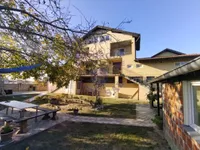 Novi Sad, Gradske lokacije, Adice | 4zida.rs | 4zida.rs