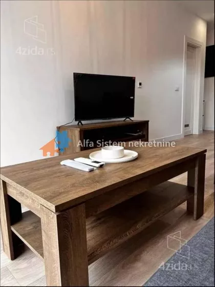 Topčider | 4zida.rs