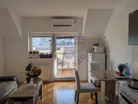 Stari Grad, Gradske lokacije, Novi Sad | 4zida.rs